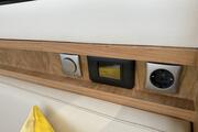 Linssen Grand Sturdy 550 Variotop Linssen Grand Sturdy 550 Variotop