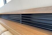 Linssen Grand Sturdy 550 Variotop Linssen Grand Sturdy 550 Variotop