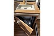 Linssen Grand Sturdy 550 Variotop Linssen Grand Sturdy 550 Variotop