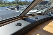 Linssen Grand Sturdy 550 Variotop Linssen Grand Sturdy 550 Variotop