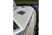 Linssen Grand Sturdy 550 Variotop Linssen Grand Sturdy 550 Variotop