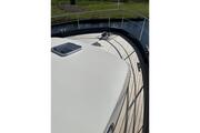Linssen Grand Sturdy 550 Variotop Linssen Grand Sturdy 550 Variotop