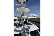 Linssen Grand Sturdy 550 Variotop Linssen Grand Sturdy 550 Variotop