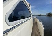 Linssen Grand Sturdy 550 Variotop Linssen Grand Sturdy 550 Variotop