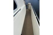 Linssen Grand Sturdy 550 Variotop Linssen Grand Sturdy 550 Variotop