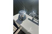 Linssen Grand Sturdy 550 Variotop Linssen Grand Sturdy 550 Variotop
