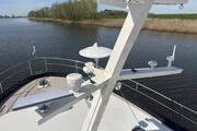 Linssen Grand Sturdy 550 Variotop Linssen Grand Sturdy 550 Variotop