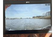 Linssen Grand Sturdy 550 Variotop Linssen Grand Sturdy 550 Variotop