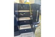 Linssen Grand Sturdy 550 Variotop Linssen Grand Sturdy 550 Variotop