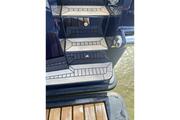 Linssen Grand Sturdy 550 Variotop Linssen Grand Sturdy 550 Variotop