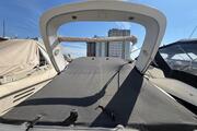 Bayliner 2855 Ciera Bayliner 2855 Ciera