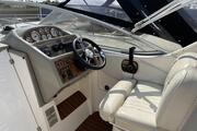 Bayliner 2855 Ciera Bayliner 2855 Ciera