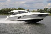 Beneteau Gran Turismo 38 Beneteau Gran Turismo 38