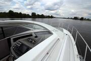 Beneteau Gran Turismo 38 Beneteau Gran Turismo 38