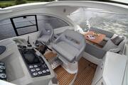 Beneteau Gran Turismo 38 Beneteau Gran Turismo 38