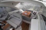 Beneteau Gran Turismo 38 Beneteau Gran Turismo 38
