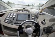 Beneteau Gran Turismo 38 Beneteau Gran Turismo 38