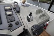 Beneteau Gran Turismo 38 Beneteau Gran Turismo 38