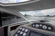 Beneteau Gran Turismo 38 Beneteau Gran Turismo 38