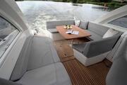 Beneteau Gran Turismo 38 Beneteau Gran Turismo 38
