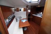 Beneteau Gran Turismo 38 Beneteau Gran Turismo 38