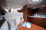 Beneteau Gran Turismo 38 Beneteau Gran Turismo 38