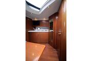 Beneteau Gran Turismo 38 Beneteau Gran Turismo 38
