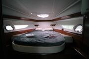 Beneteau Gran Turismo 38 Beneteau Gran Turismo 38