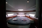 Beneteau Gran Turismo 38 Beneteau Gran Turismo 38