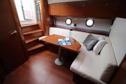 Beneteau Gran Turismo 38 Beneteau Gran Turismo 38