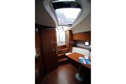 Beneteau Gran Turismo 38 Beneteau Gran Turismo 38