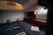 Beneteau Gran Turismo 38 Beneteau Gran Turismo 38