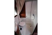 Beneteau Gran Turismo 38 Beneteau Gran Turismo 38