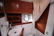 Beneteau Gran Turismo 38 Beneteau Gran Turismo 38