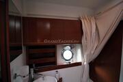 Beneteau Gran Turismo 38 Beneteau Gran Turismo 38