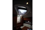 Beneteau Gran Turismo 38 Beneteau Gran Turismo 38