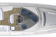 Beneteau Gran Turismo 38 Beneteau Gran Turismo 38