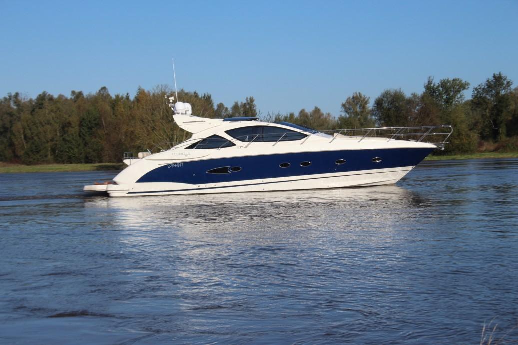 Atlantis 50x4 for sale