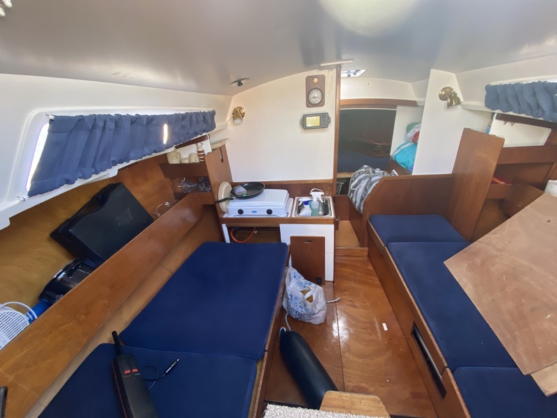  Waarschip 730