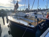  Waarschip 730
