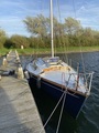  Waarschip 730