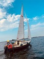  Waarschip 730