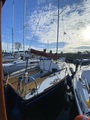  Waarschip 730
