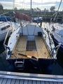  Waarschip 730