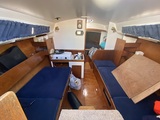  Waarschip 730