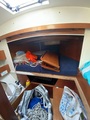 Waarschip 730