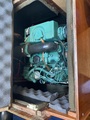  Waarschip 730