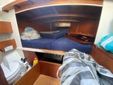  Waarschip 730