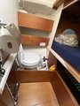  Waarschip 730