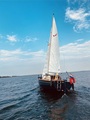  Waarschip 730